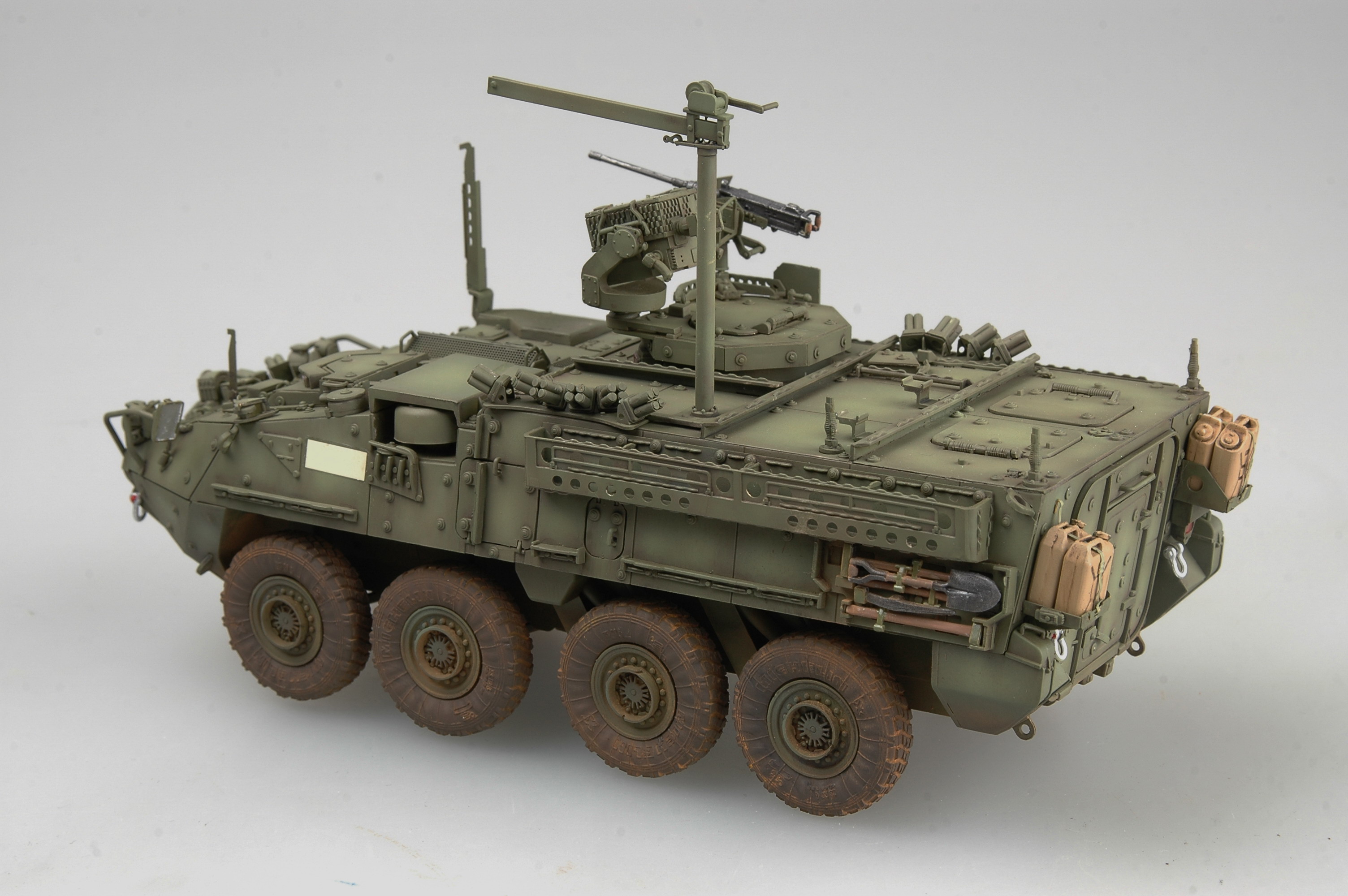 6215e32818446.jpg