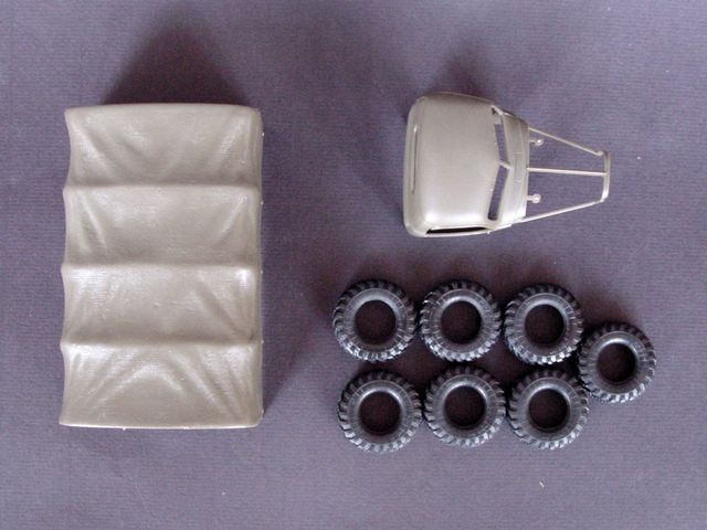 6215e32848289.jpg