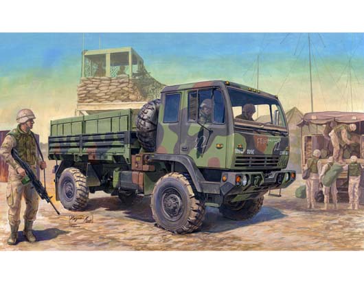 6215e328610c1.jpg