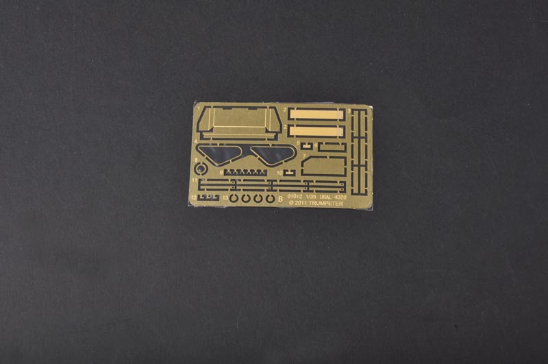 6215e32998420.jpg