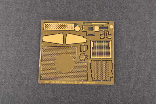 6215e32aae2b2.jpg