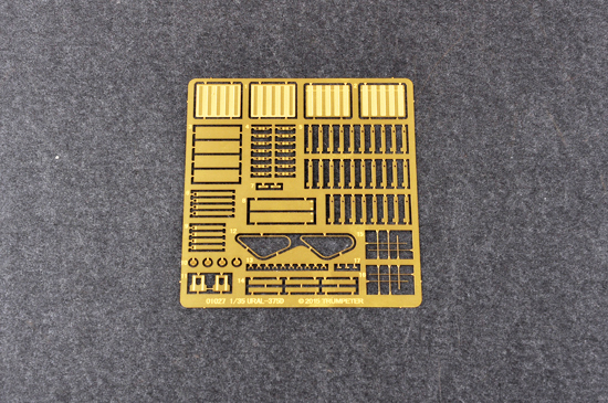 6215e32c964f3.jpg