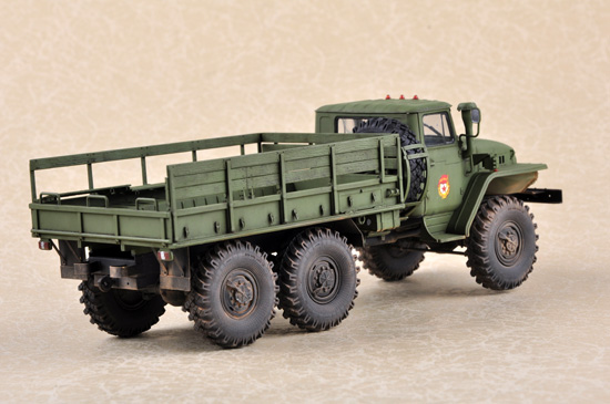 6215e32ca6bf5.jpg