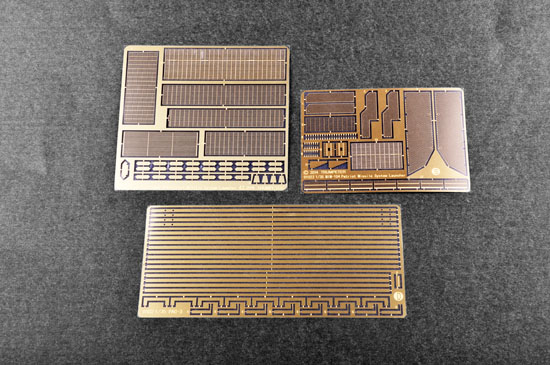 6215e32edaab2.jpg