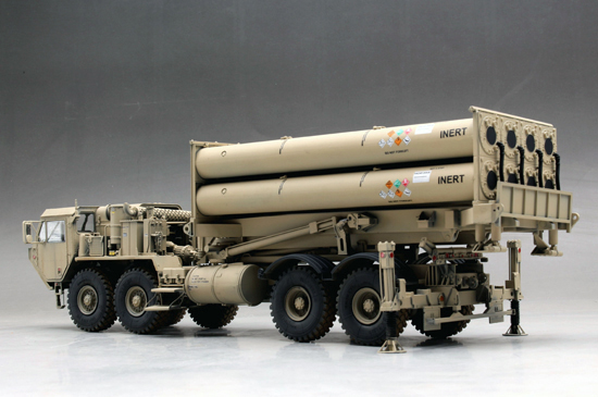 6215e32fde61e.jpg