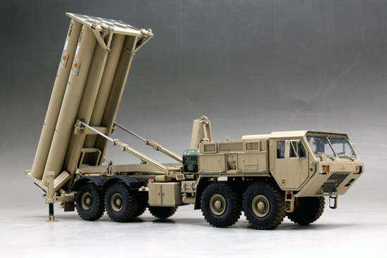 6215e32fea3ca.jpg