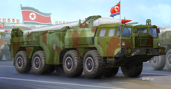 6215e32ff0652.jpg