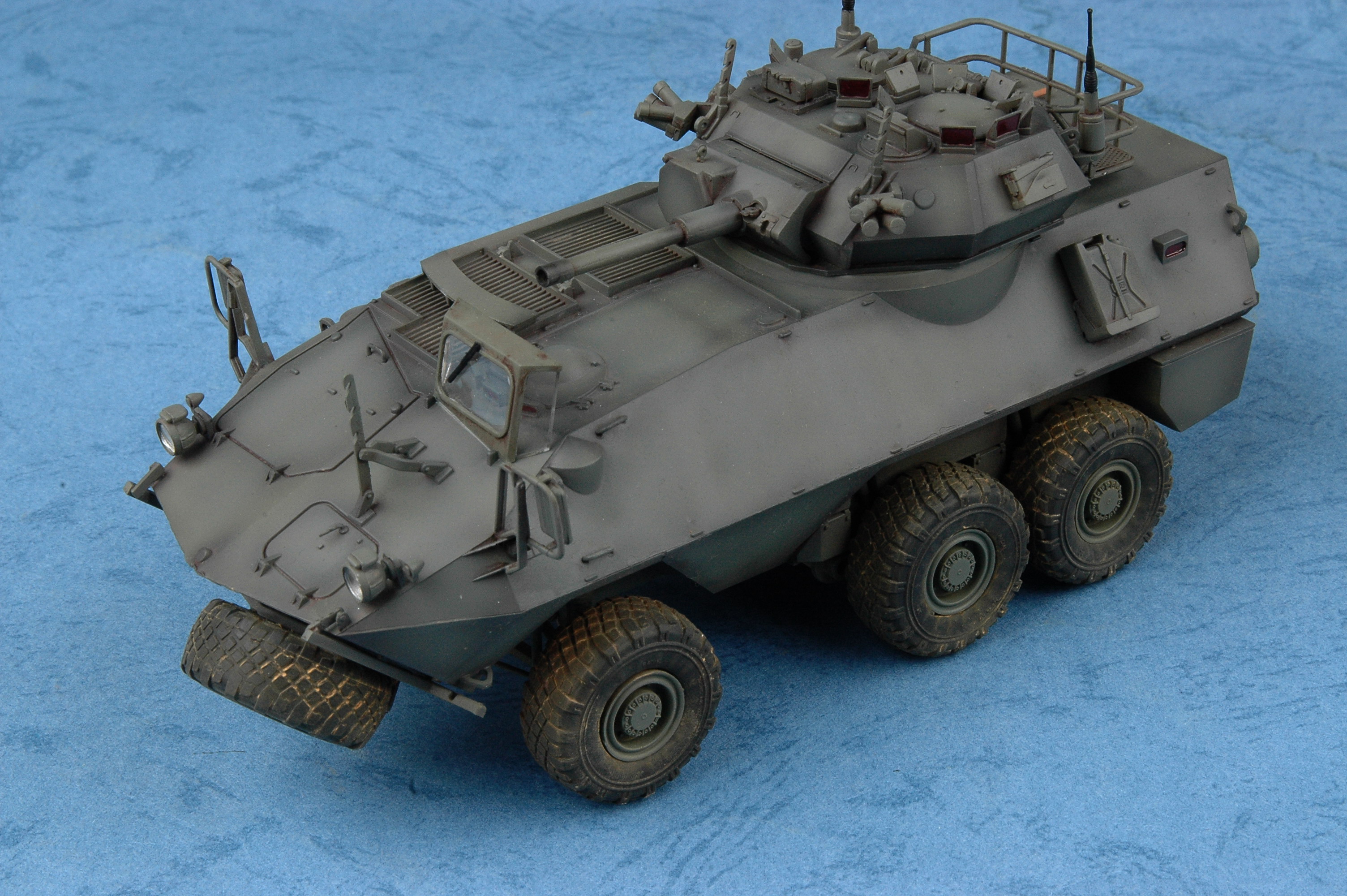 6215e3332fb56.jpg