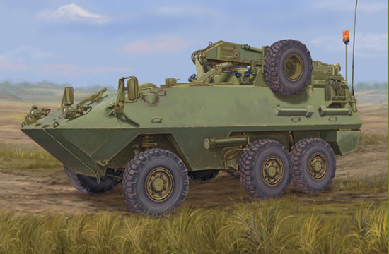 6215e333787d0.jpg