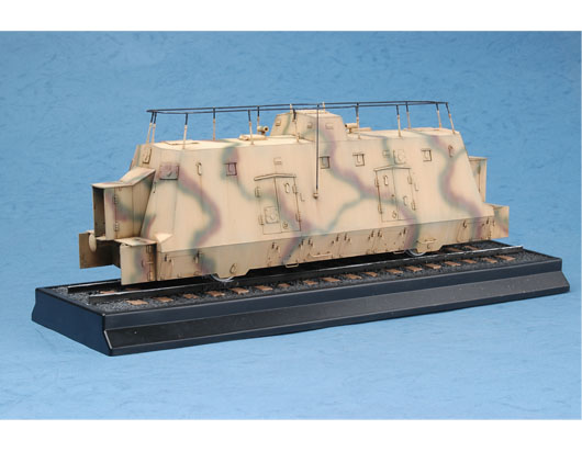 6215e33415327.jpg