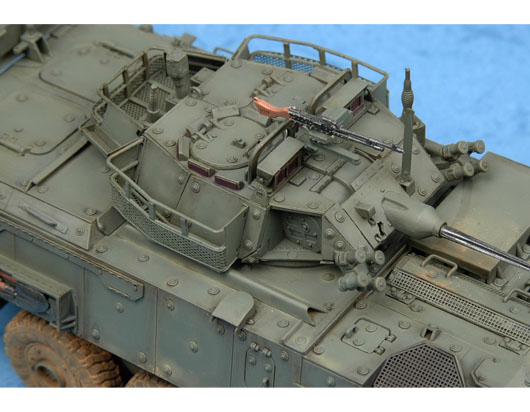 6215e3357dfac.jpg