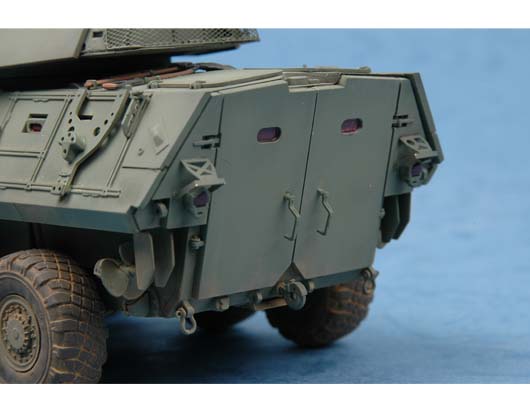 6215e335a2dca.jpg