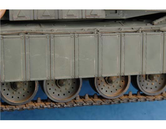 6215e335c4828.jpg