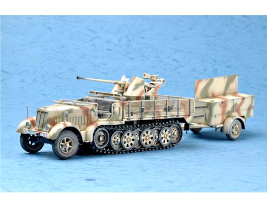 6215e3362bc27.jpg