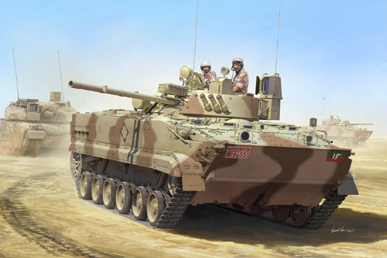 6215e336cefb8.jpg