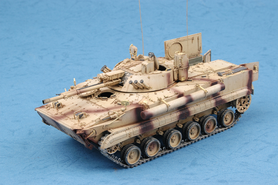 6215e3370da5b.jpg
