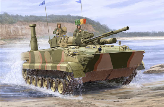 6215e33750df3.jpg