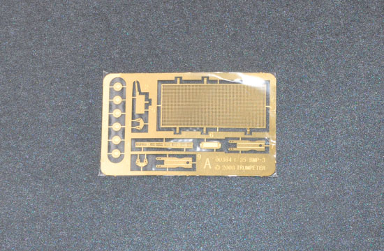 6215e3377bfbd.jpg