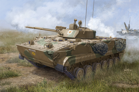6215e3378087e.jpg