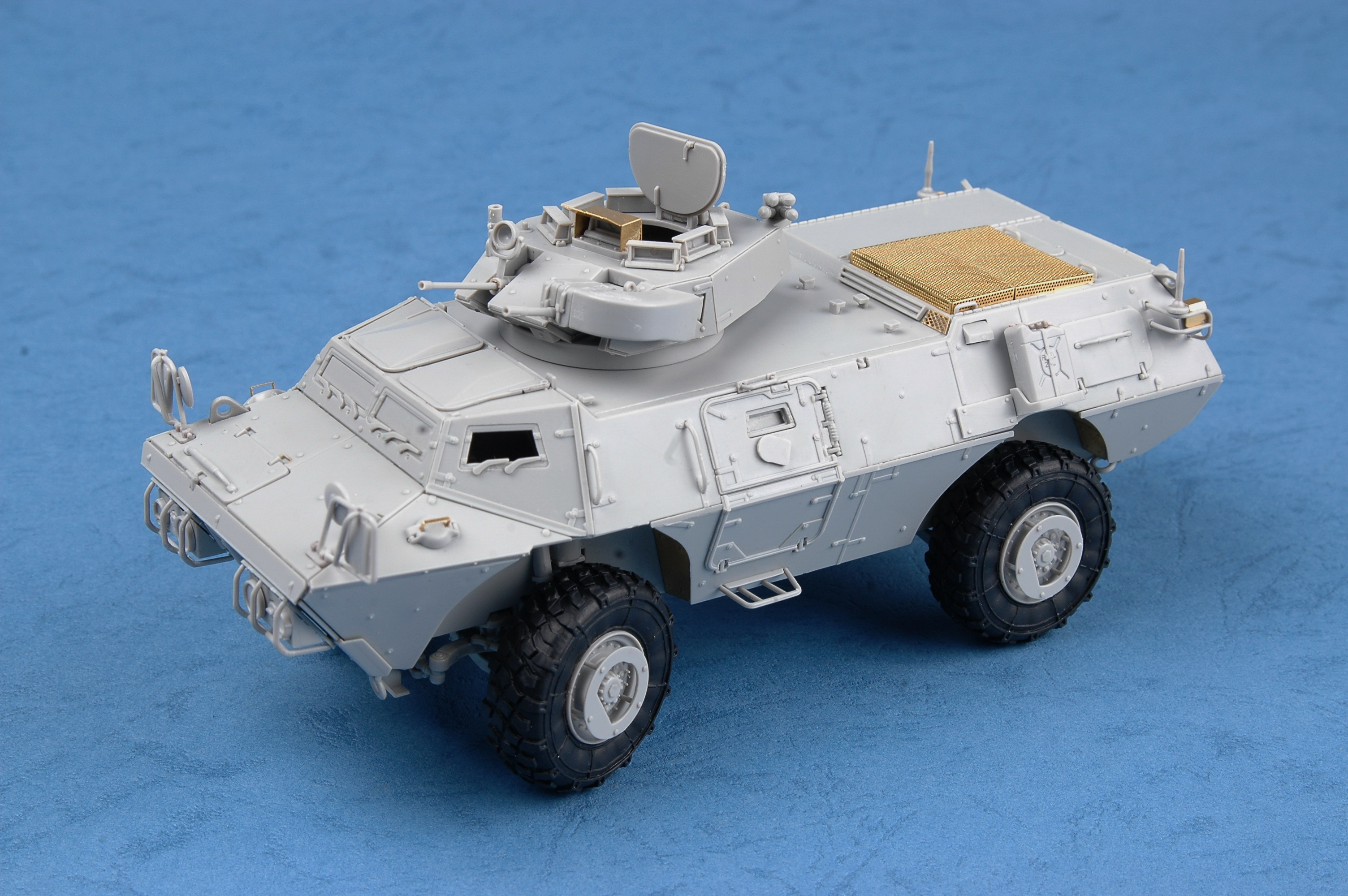 6215e338376bf.jpg
