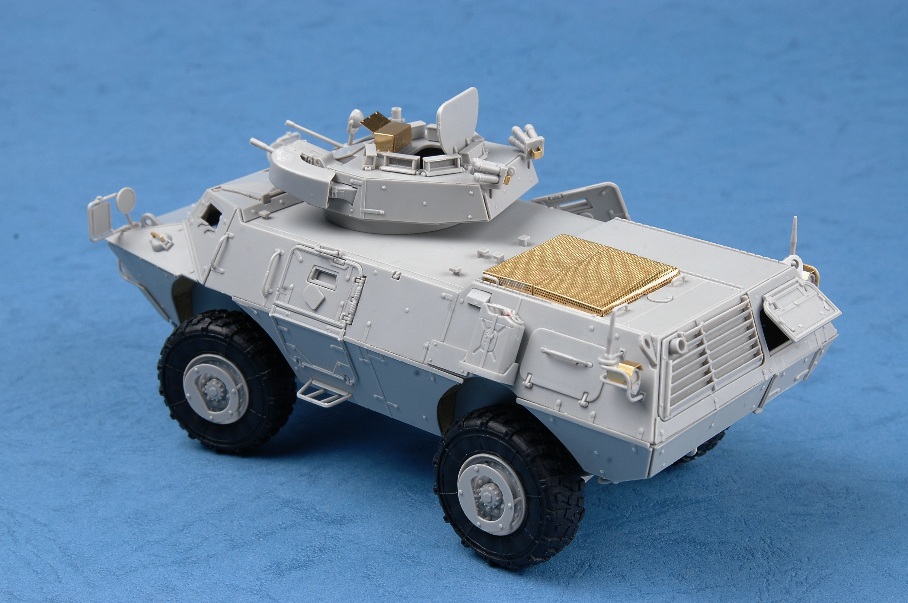 6215e33847be6.jpg