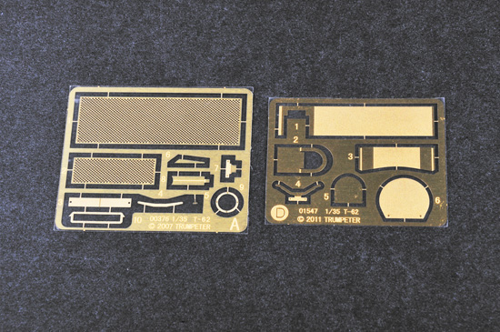 6215e339057d0.jpg
