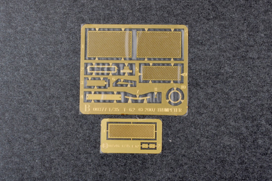 6215e3392604b.jpg