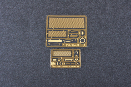 6215e3396d757.jpg