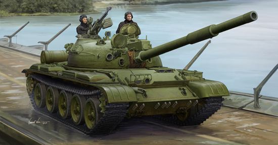 6215e33978aa9.jpg