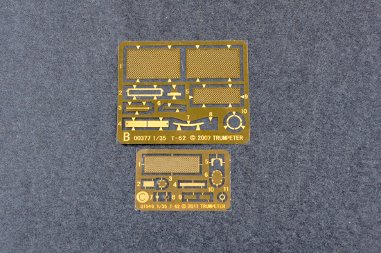 6215e339aa58b.jpg