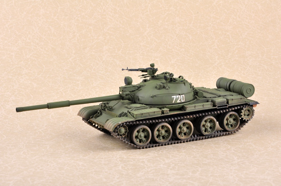 6215e339bb592.jpg