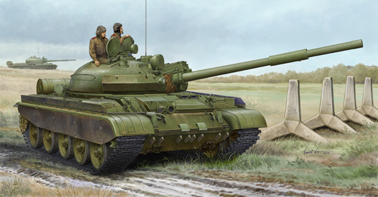 6215e339d38ce.jpg