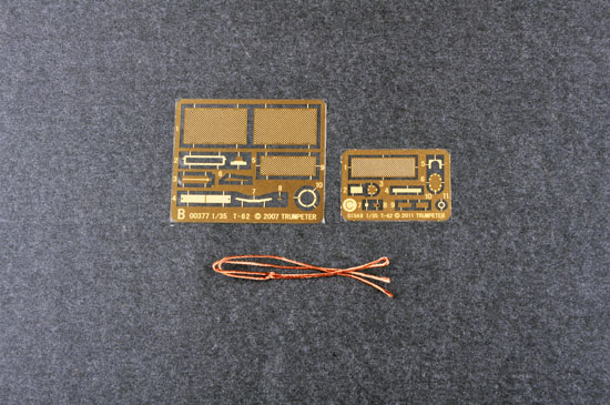 6215e339ea230.jpg