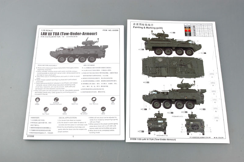 6215e33ac1095.jpg