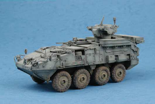 6215e33ac676b.jpg