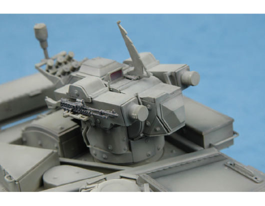 6215e33acc1dd.jpg