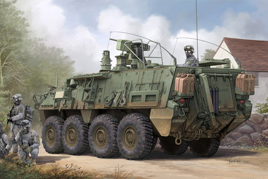 6215e33aef461.jpg