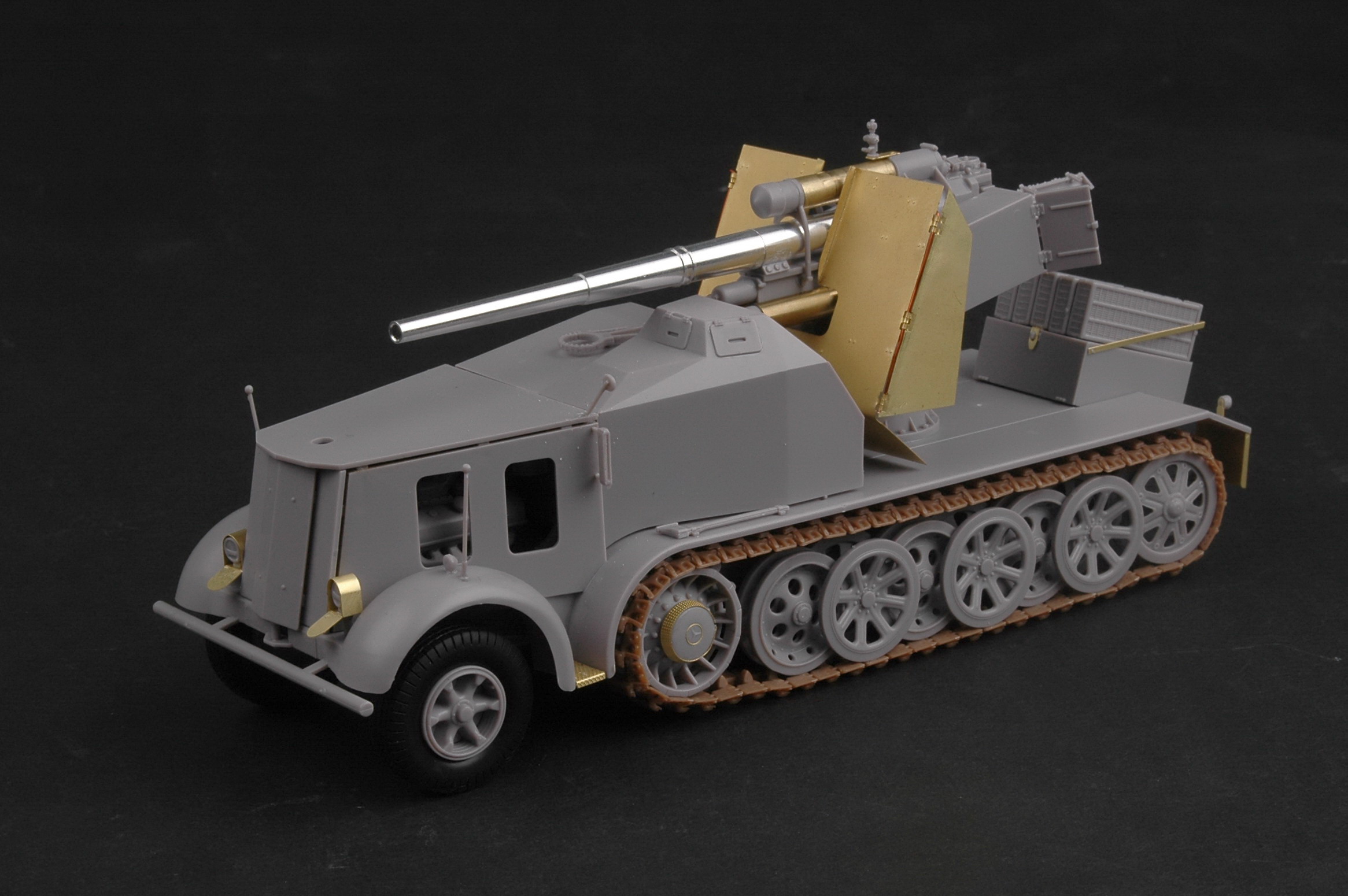 6215e33e1e0fe.jpg