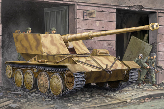 6215e33e3ab35.jpg