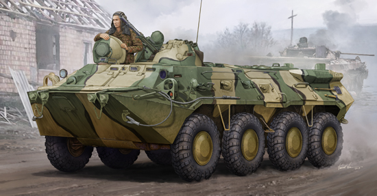 6215e33ebece3.jpg