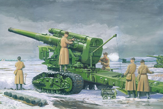 6215e33faf946.jpg