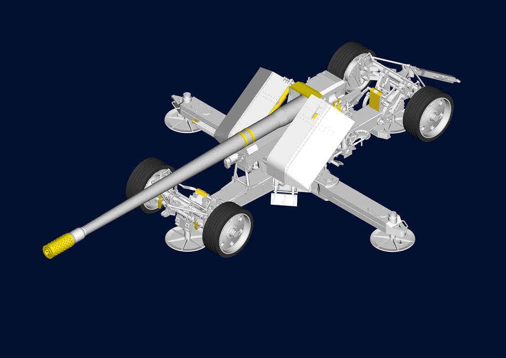 6215e341361d4.jpg