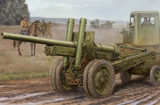 6215e34183900.jpg