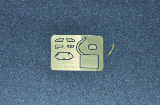 6215e3437c06f.jpg 6215e3437c06f.jpg
