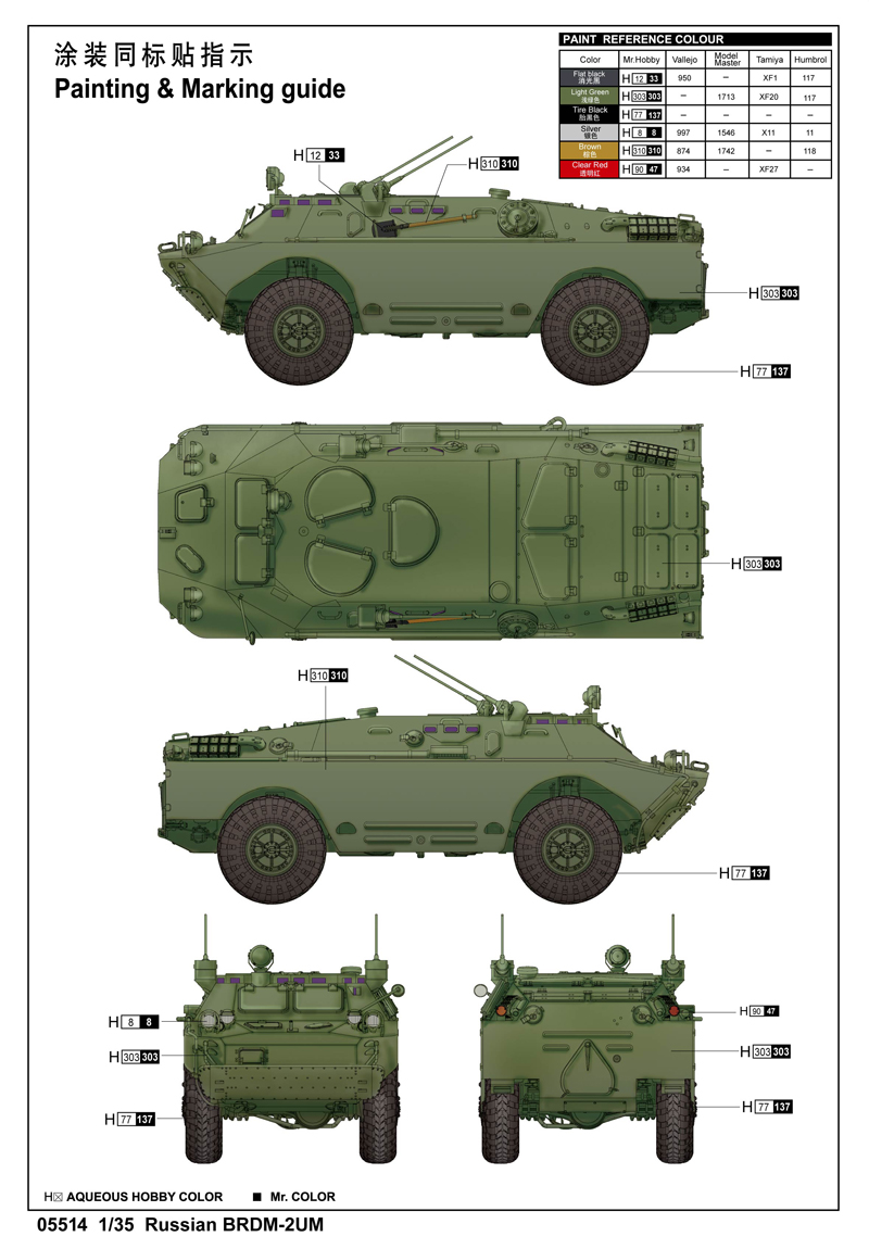 6215e3467432b.jpg