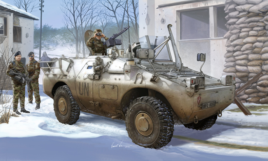 6215e347ec2c8.jpg