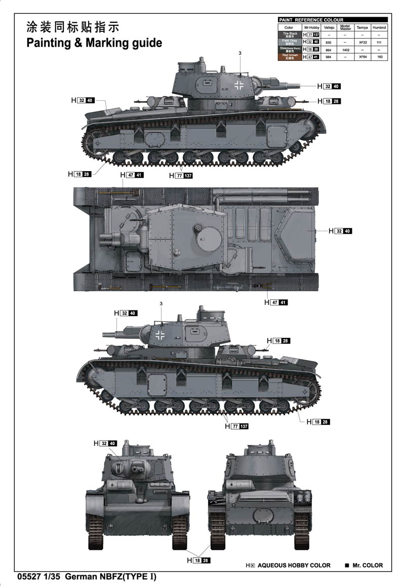 6215e348c3faf.jpg
