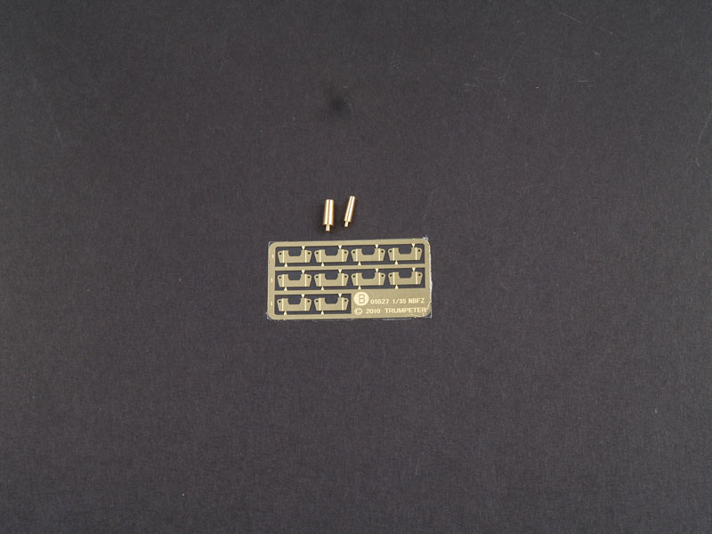6215e348ccc5c.jpg