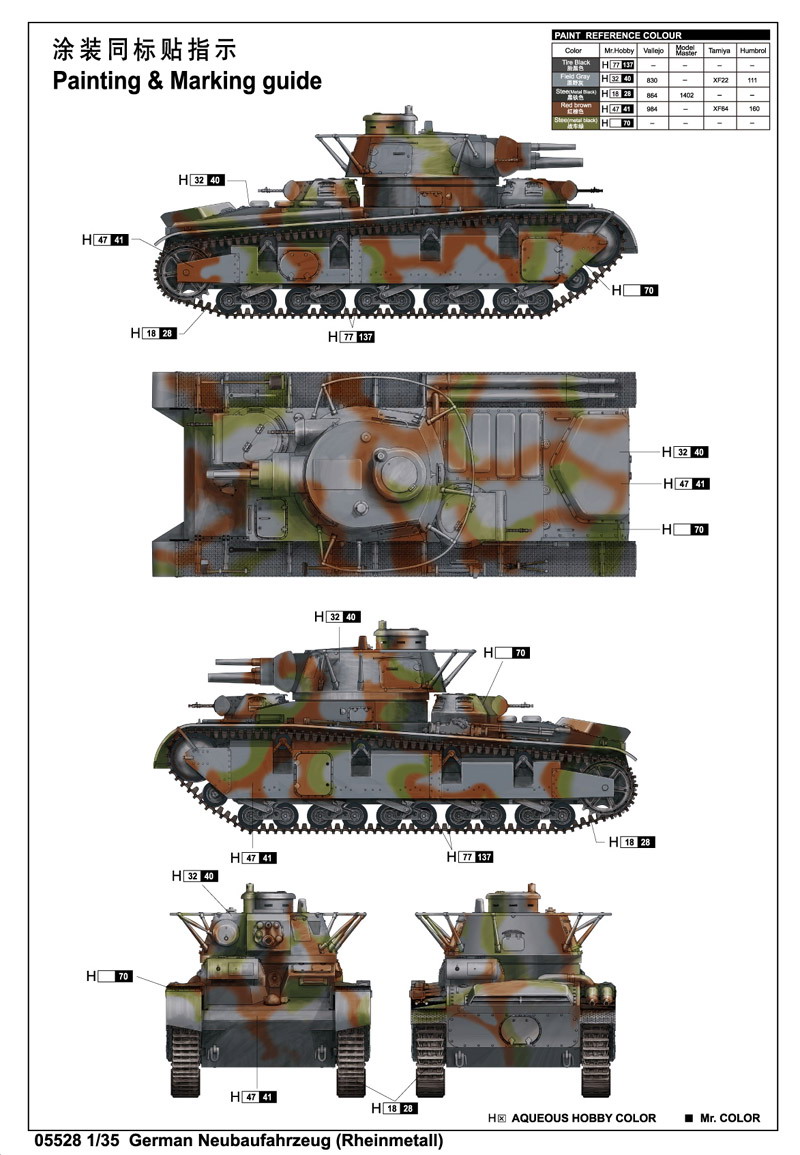 6215e348eaaec.jpg 6215e348eaaec.jpg