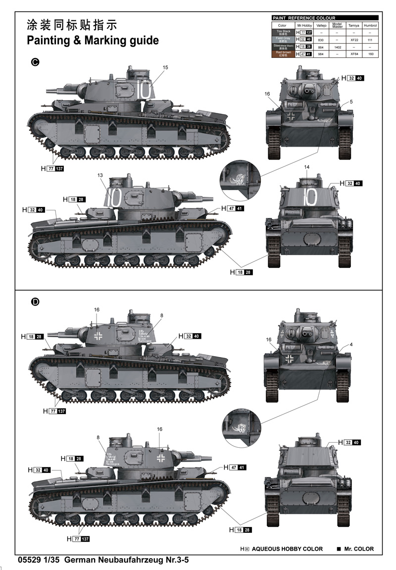 6215e3491e864.jpg